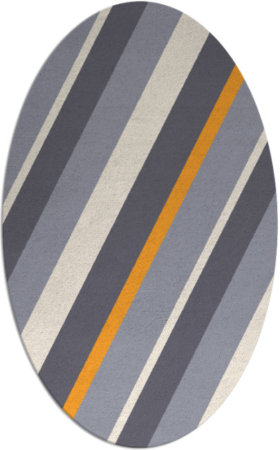 victoria rug - item 1130668