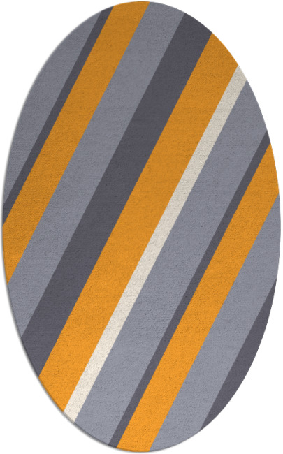 victoria rug - item 1130669