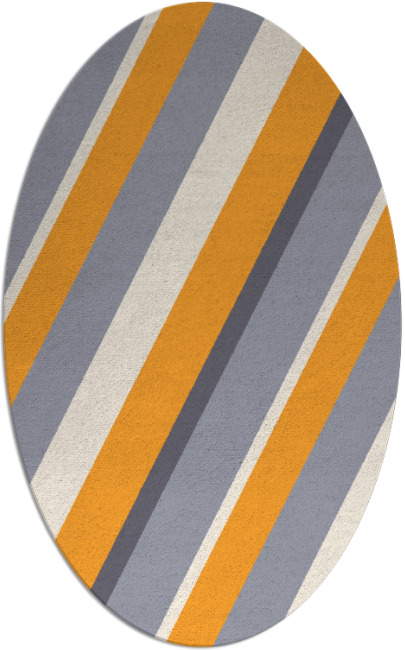 victoria rug - item 1130670