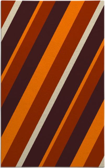 victoria rug - item 1130672