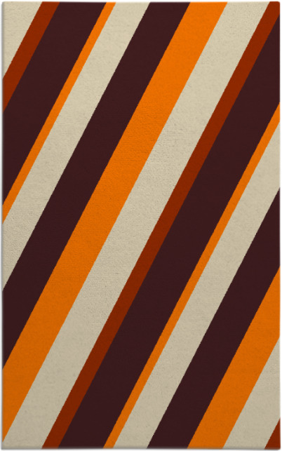 victoria rug - item 1130674