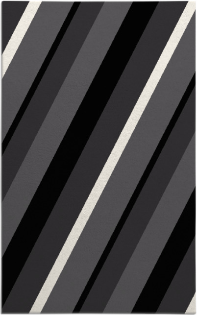 victoria rug - item 1130675