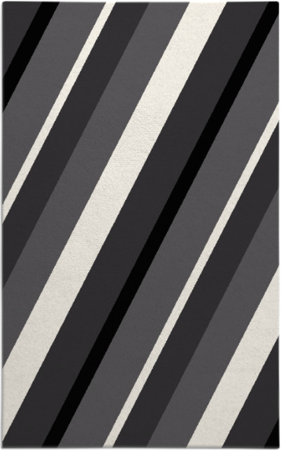 victoria rug - item 1130676