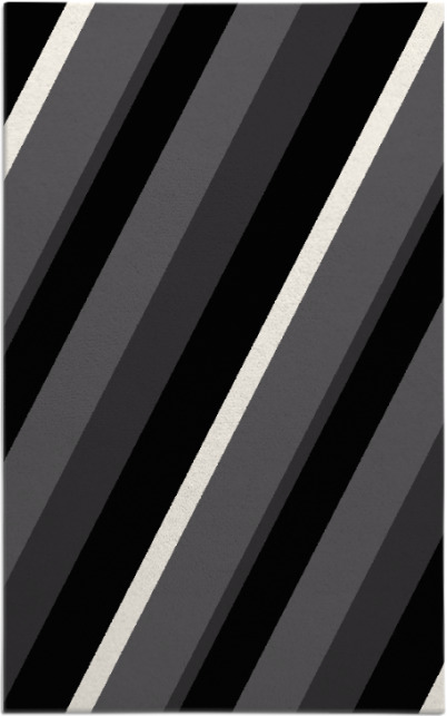 victoria rug - item 1130677