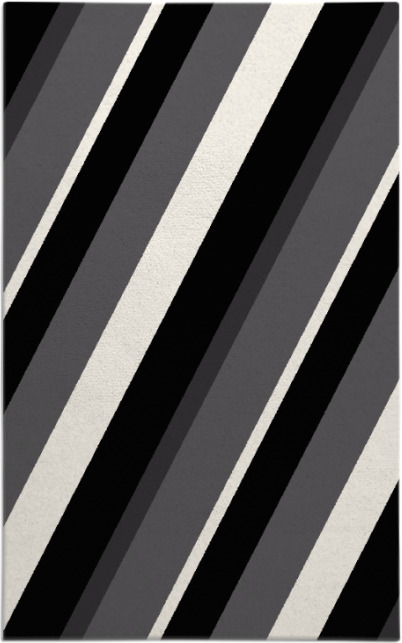 victoria rug - item 1130678