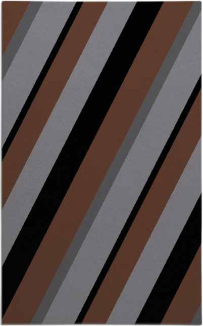 victoria rug - item 1130679