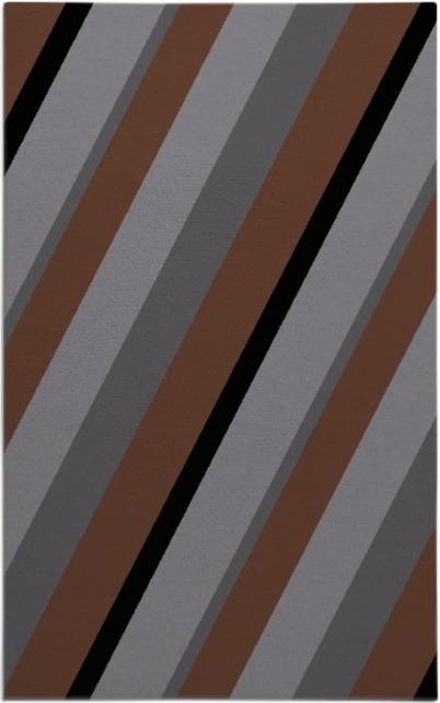 victoria rug - item 1130680