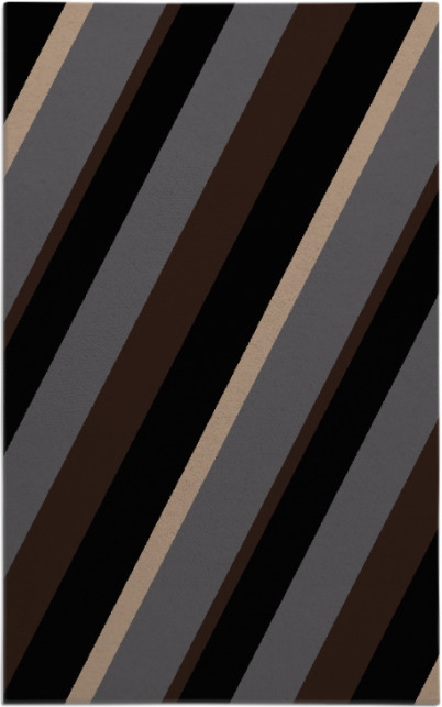 victoria rug - item 1130685