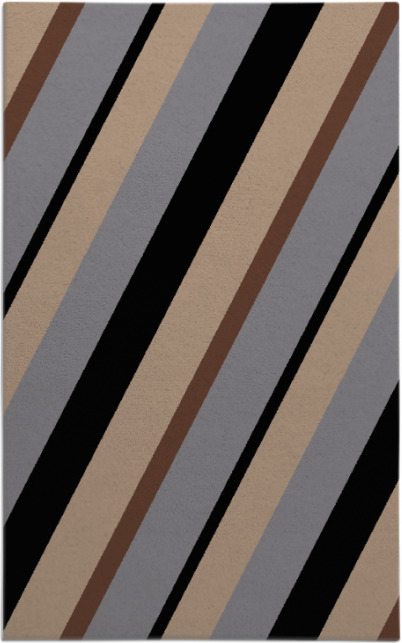 victoria rug - item 1130687