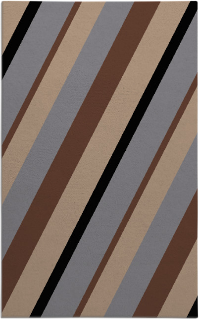 victoria rug - item 1130688