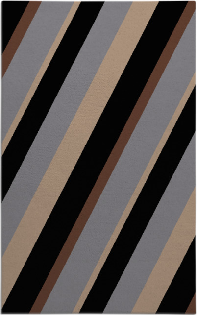 victoria rug - item 1130689