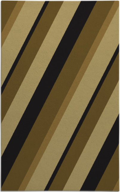 victoria rug - item 1130691