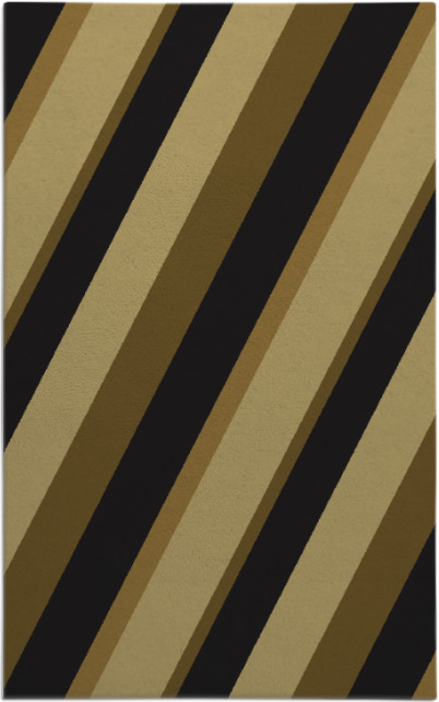 victoria rug - item 1130693