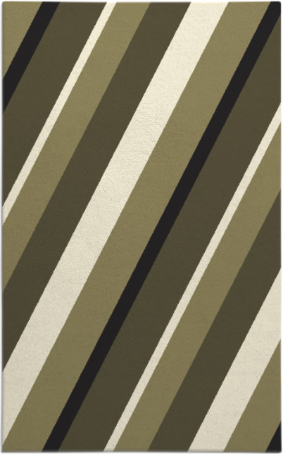 victoria rug - item 1130696