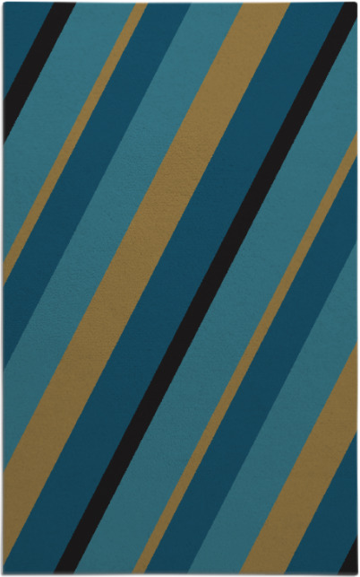 victoria rug - item 1130700