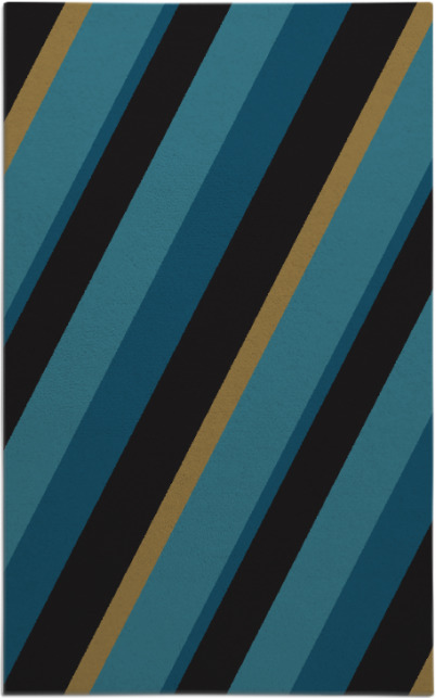 victoria rug - item 1130701