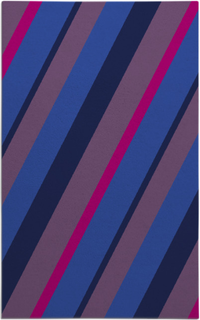 victoria rug - item 1130707