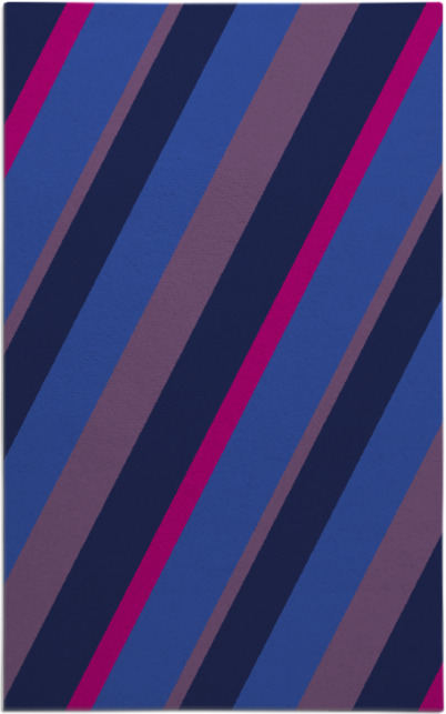 victoria rug - item 1130709