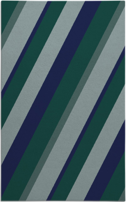 victoria rug - item 1130711