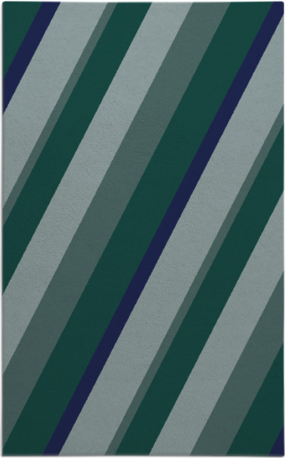 victoria rug - item 1130712