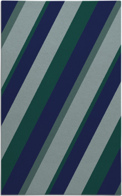 victoria rug - item 1130713