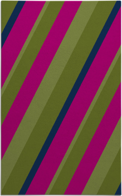 victoria rug - item 1130716