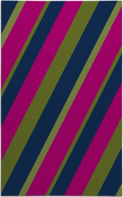 victoria rug - item 1130717