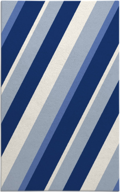 victoria rug - item 1130720