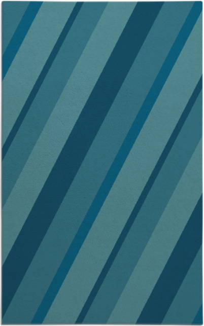 victoria rug - item 1130723