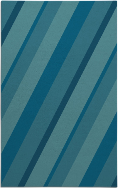 victoria rug - item 1130724