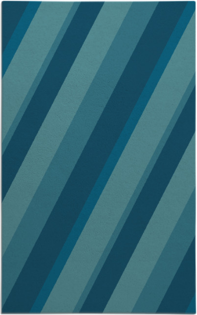 victoria rug - item 1130725