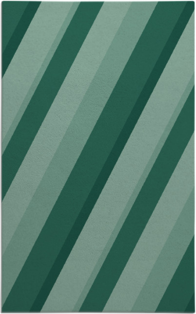 victoria rug - item 1130730