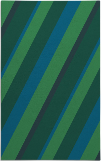 victoria rug - item 1130735