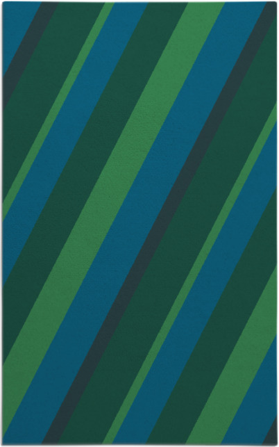 victoria rug - item 1130737