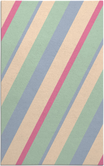 victoria rug - item 1130741