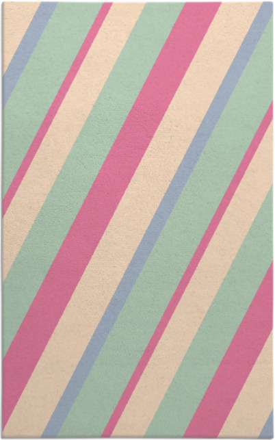 victoria rug - item 1130742