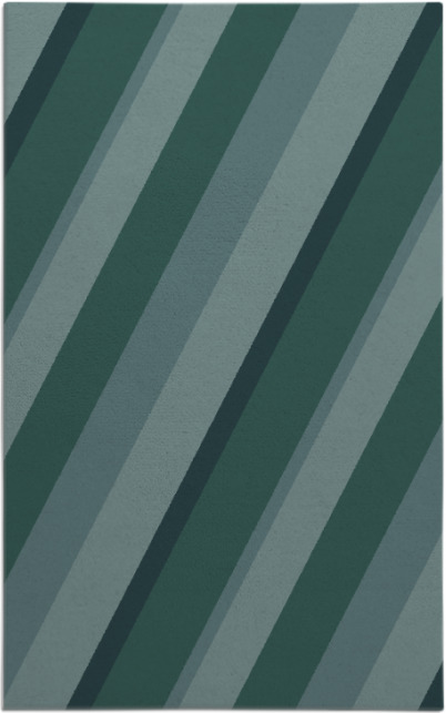 victoria rug - item 1130743