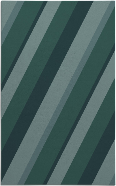 victoria rug - item 1130744