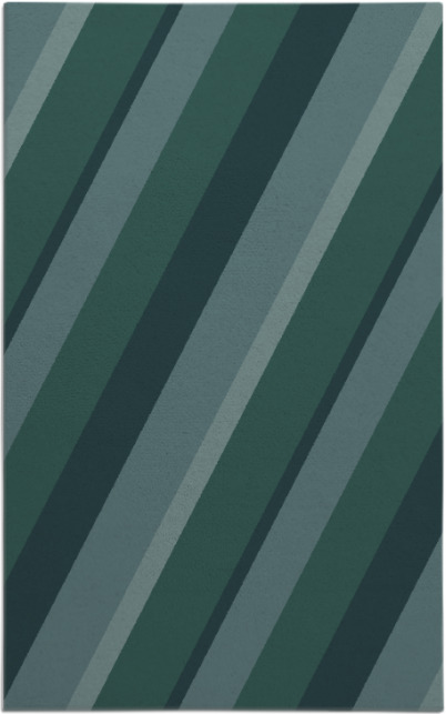 victoria rug - item 1130746