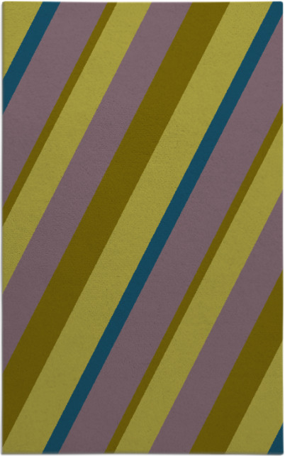 victoria rug - item 1130748