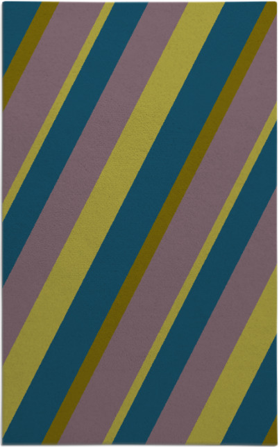 victoria rug - item 1130749