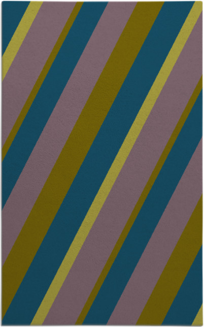 victoria rug - item 1130750