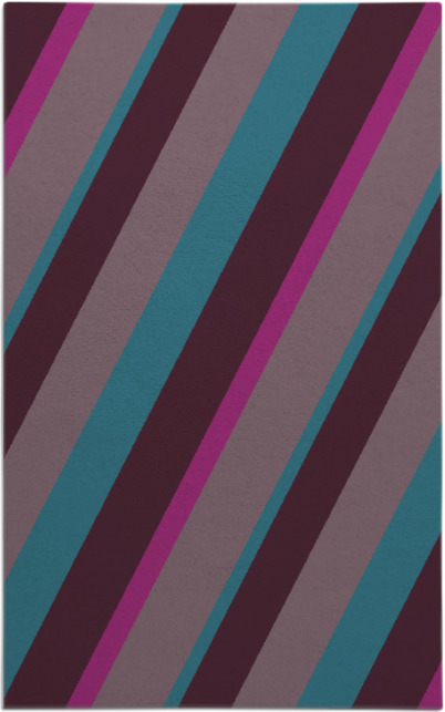 victoria rug - item 1130751