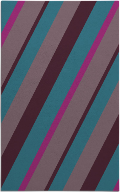 victoria rug - item 1130753