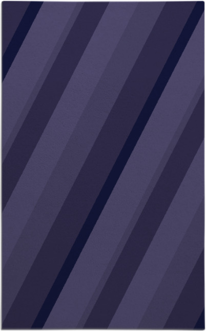 victoria rug - item 1130756