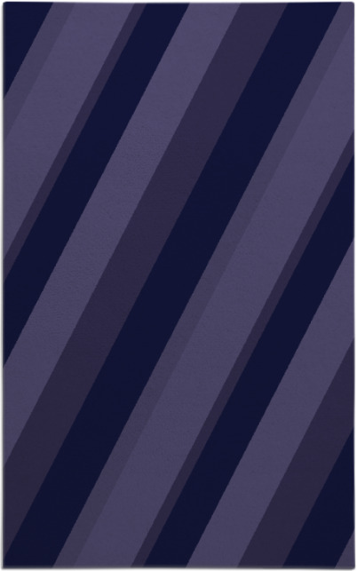 victoria rug - item 1130757