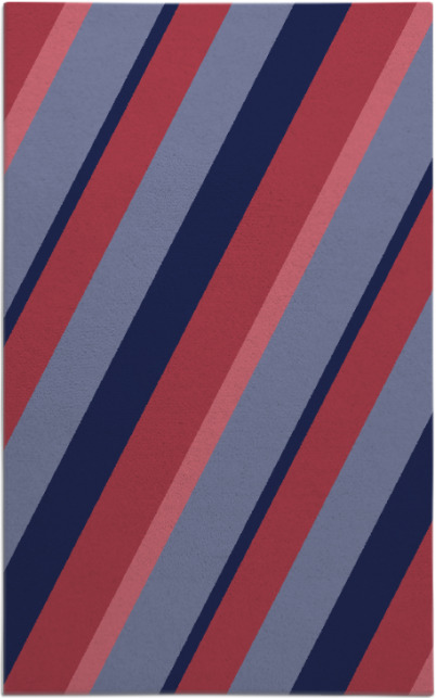 victoria rug - item 1130763