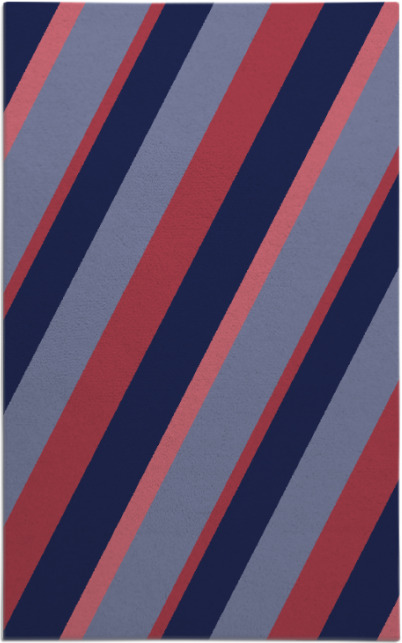 victoria rug - item 1130765