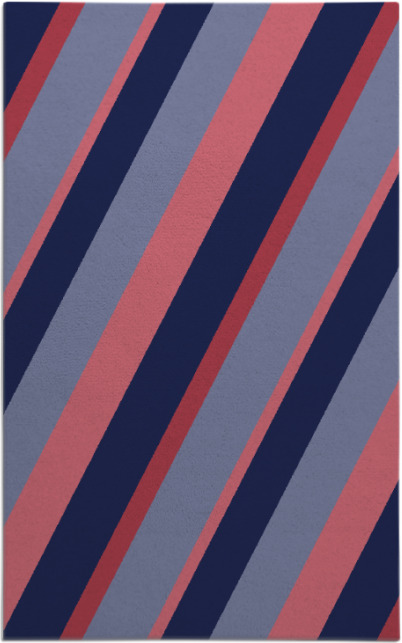 victoria rug - item 1130766