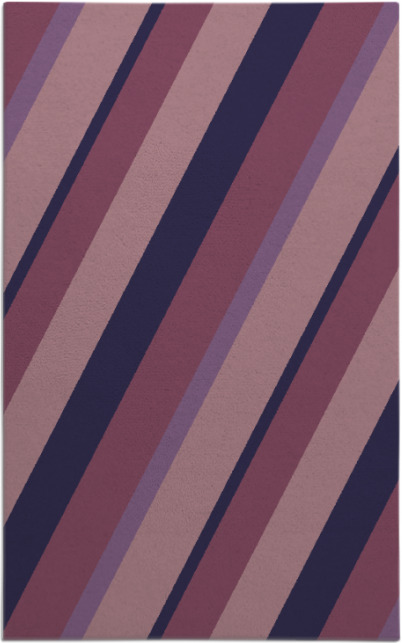 victoria rug - item 1130767